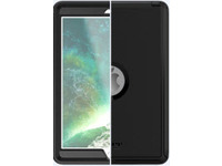OtterBox Defender Series Pro Pack
