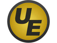 UltraEdit - License + 1 Year Maintenance