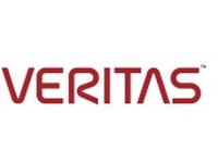 VERITAS Backup Exec Agent for Application and Databases