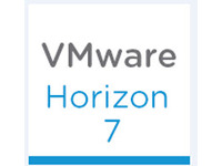 Image of VMware Horizon Standard Edition (v. 7) - license - 10 concurrent users