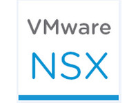 VMware NSX for vSphere