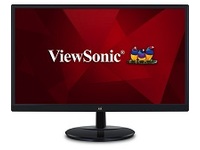 ViewSonic VA2759-SMH