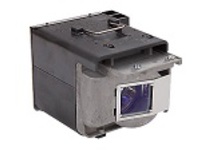 ViewSonic RLC-076 - Projector lamp