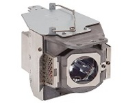 ViewSonic RLC-078 - Projector lamp