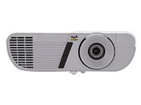 ViewSonic LightStream PJD6552LW