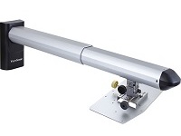 ViewSonic - Mounting kit for projector
