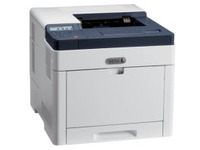 Xerox Phaser 6510DN - Printer