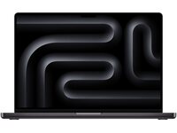 MacBook Pro 14