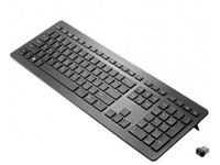 HP Collaboration - Keyboard