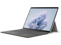 Microsoft Surface Pro 10 for Business