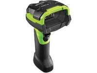 Zebra DS3608-ER - Barcode scanner