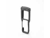 Zebra - Handheld protective boot