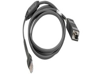 Zebra - Serial cable