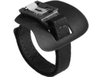 Zebra - Barcode scanner finger strap