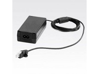 Zebra - Power adapter