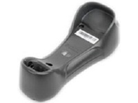 Zebra - Docking cradle
