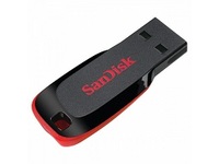 SanDisk Cruzer Blade