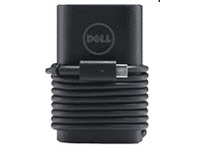 Dell - Power adapter