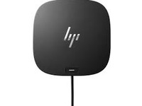 HP USB-C Dock G5 - Essential
