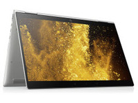 HP EliteBook x360 1030 G4 | Overview, Specs, Details | SHI