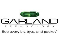 Garland Technology EdgeSafe M40GSSBP