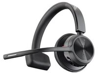 EPOS IMPACT SC 660 USB ML