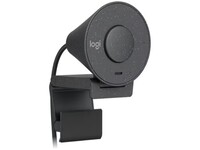 LOGITECH BRIO 305 - GRAPHITE