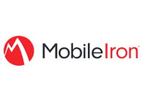 Enterprise Mobility Management Silver Bundle
