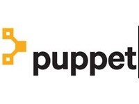 Puppet Enterprise Add-On