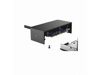 Dell Thunderbolt Dock WD19TB Module