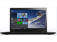 Lenovo ThinkPad T460s 20FA | Overview, Specs, Details | SHI