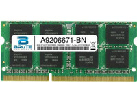 Dell - DDR4 - module