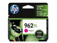 HP 962XL - High Yield
