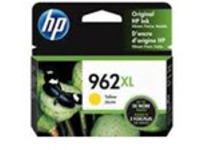 HP 962XL - High Yield