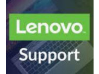 Lenovo Premier Support with Onsite NBD