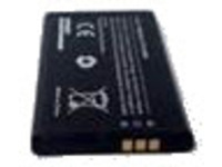 Yealink LI-ION BATTERY for W56H