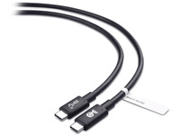 Cable Matters - USB cable