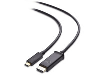 Cable Matters - Adapter cable