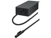 Microsoft - Power adapter