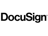 DocuSign Business Pro