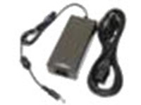 Axiom Slim - Power adapter