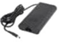 Total Micro - Power adapter