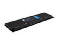 Dell Primary Battery