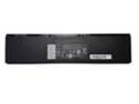 Dell Primary Battery