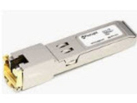 Cisco - SFP (mini-GBIC) transceiver module