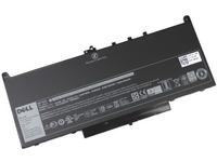 Dell Primary Battery