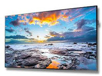 49In E-Led 1920X1080 4000:1 Dp Dvi-I Hdmi Usb 8Ms Tuner F/ Na Only