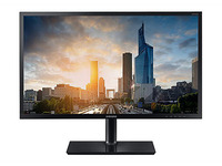 Samsung 27 inch monitor