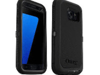 samsung galaxy s7 active otterbox