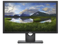 【PCモニター】DELL E2318H 2枚セット Dell E2318H - LED monitor | Overview, Specs, Details | SHI